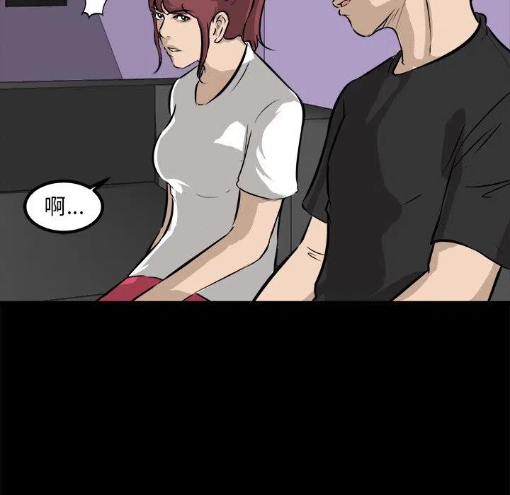 43115