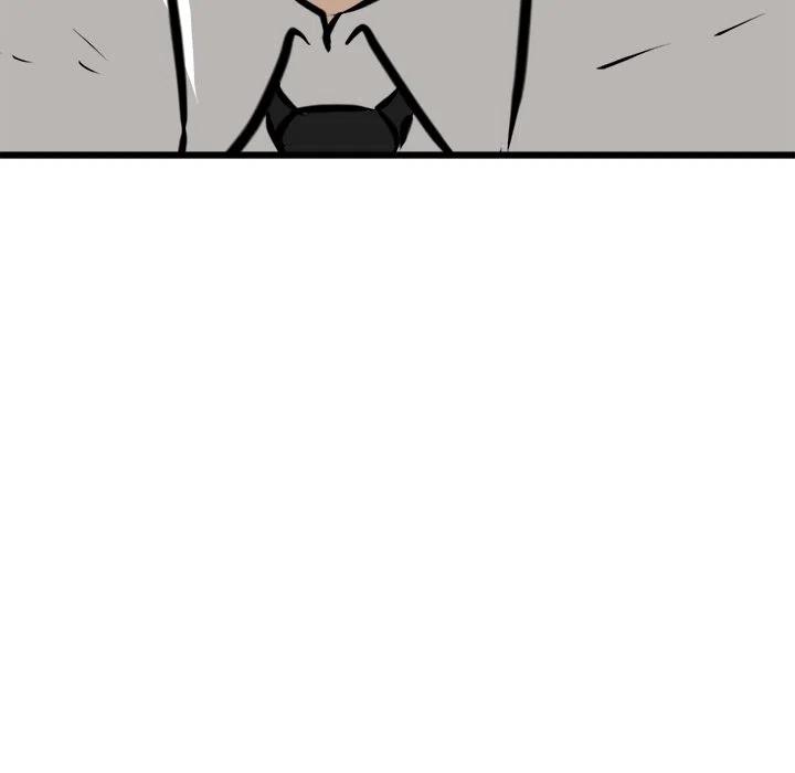 4313