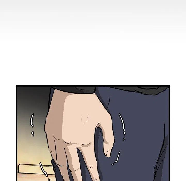 4357