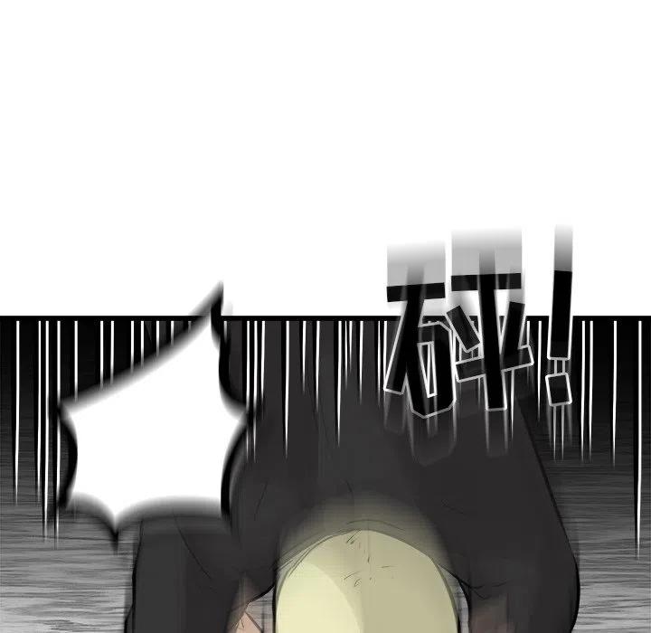4379