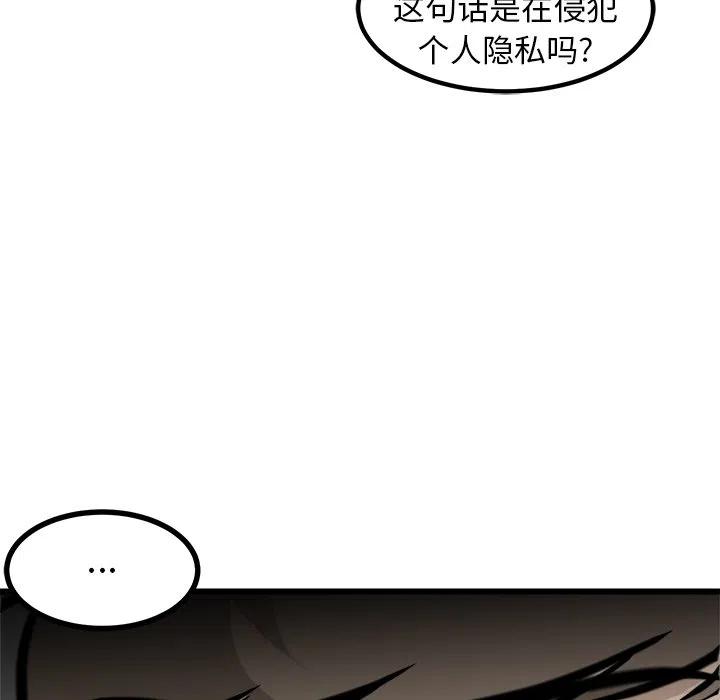 44114