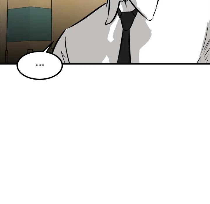 44117