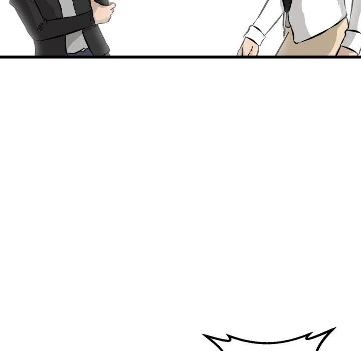 44119