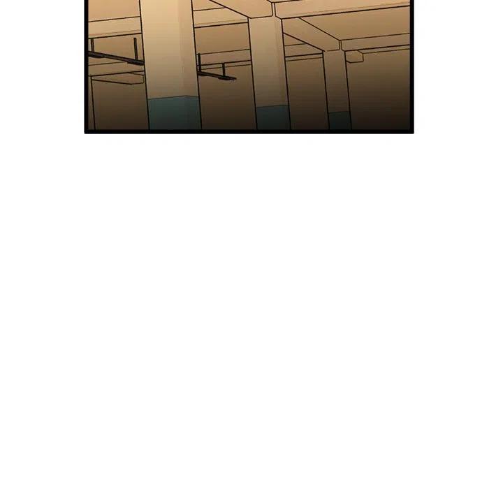 44122