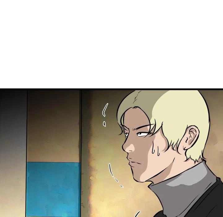 4414
