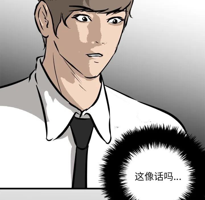 4423
