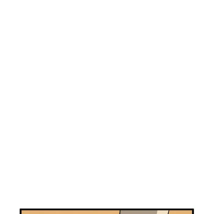 4434