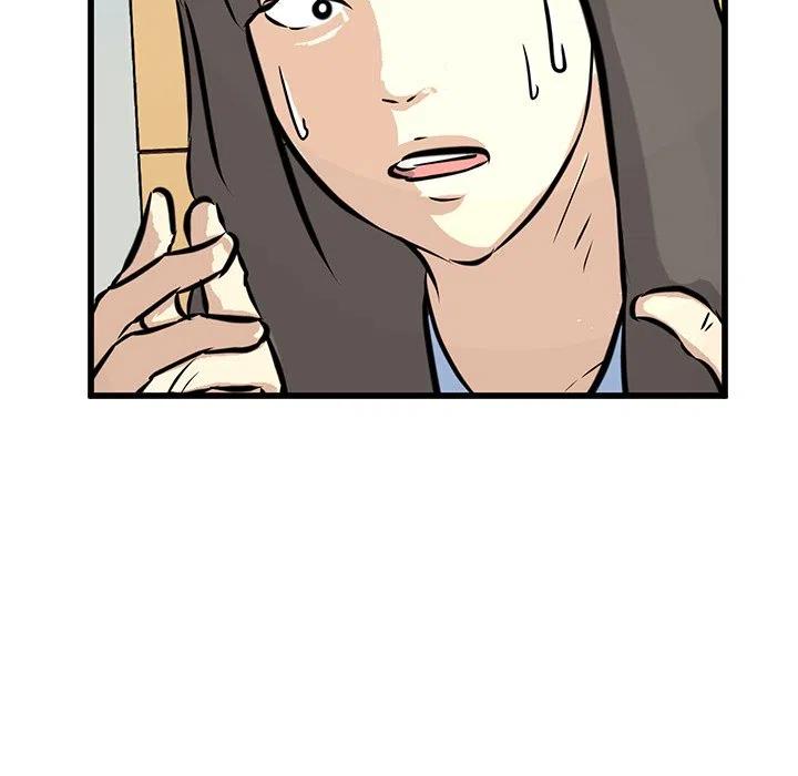 445