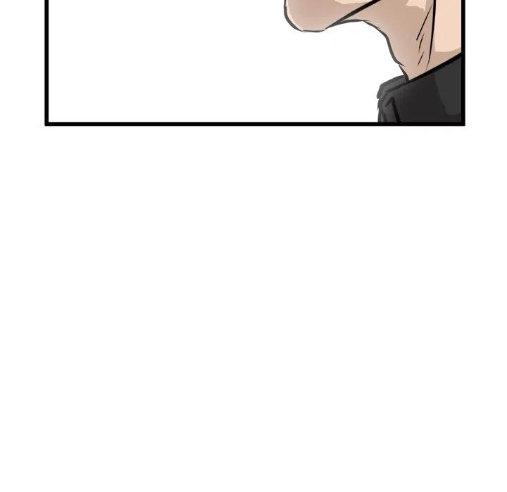 45131