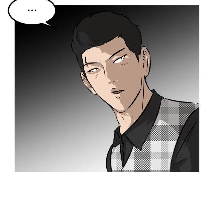 45134