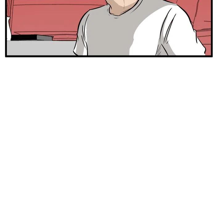 4519