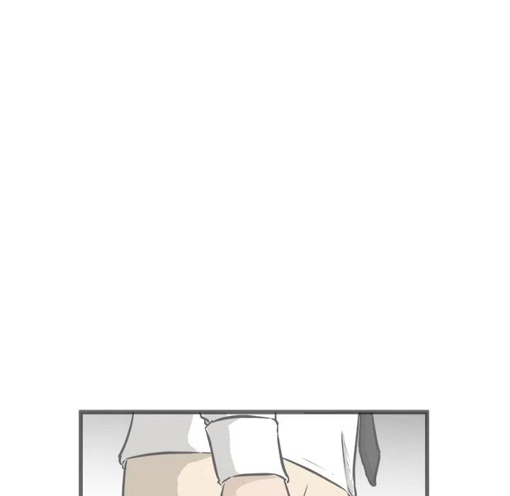 4523