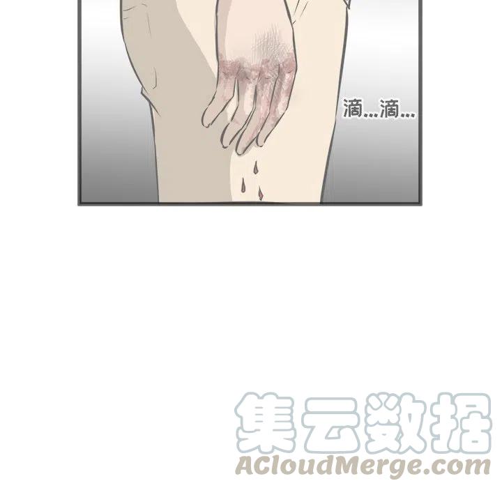 4524