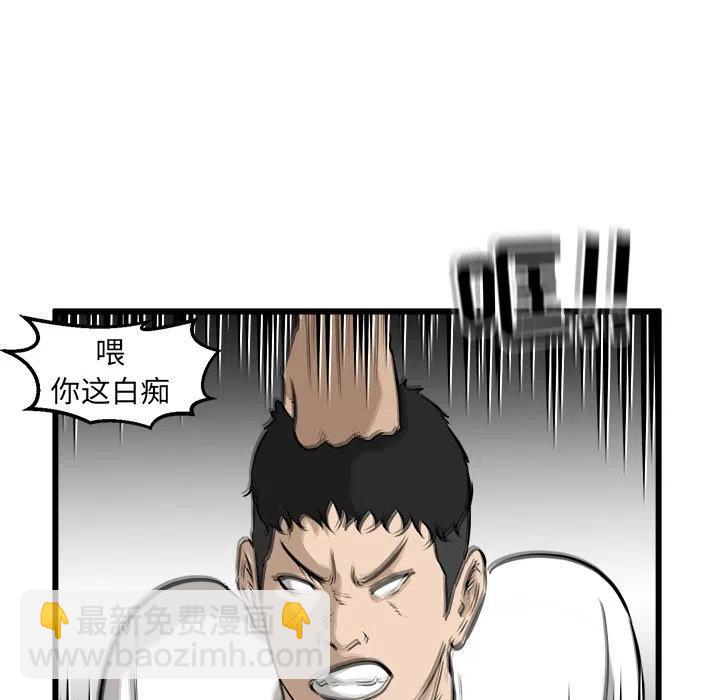 4569