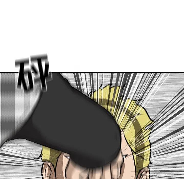 4591