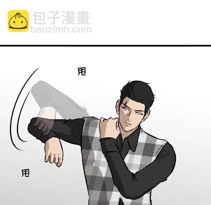 4594