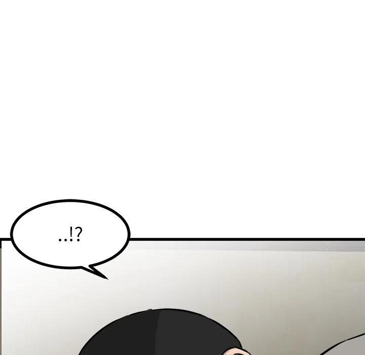46113