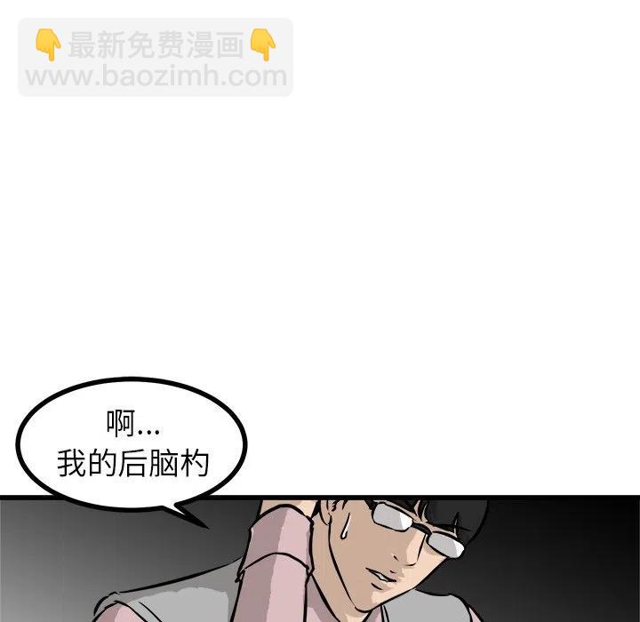 46115