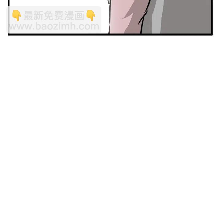 46121