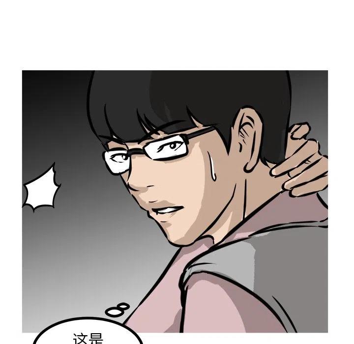 46122