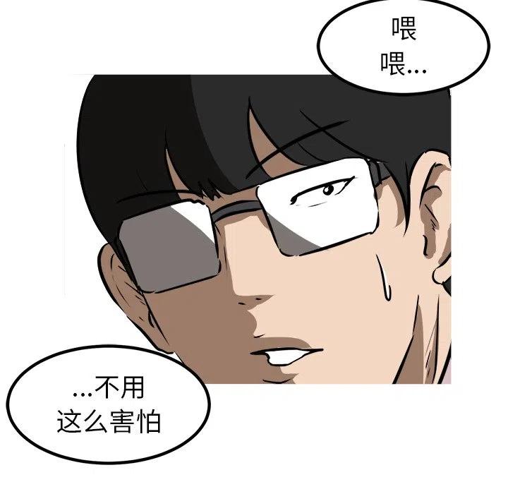 46126