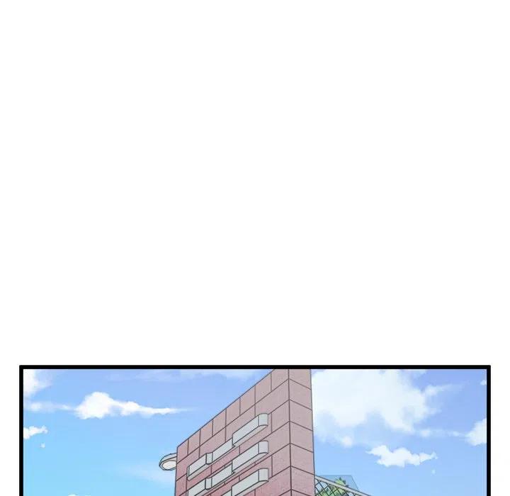4637