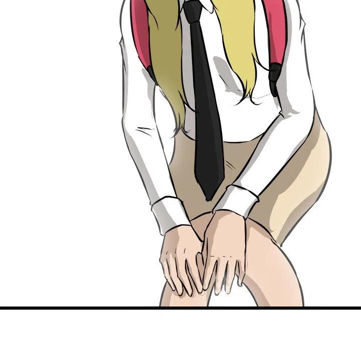 4671