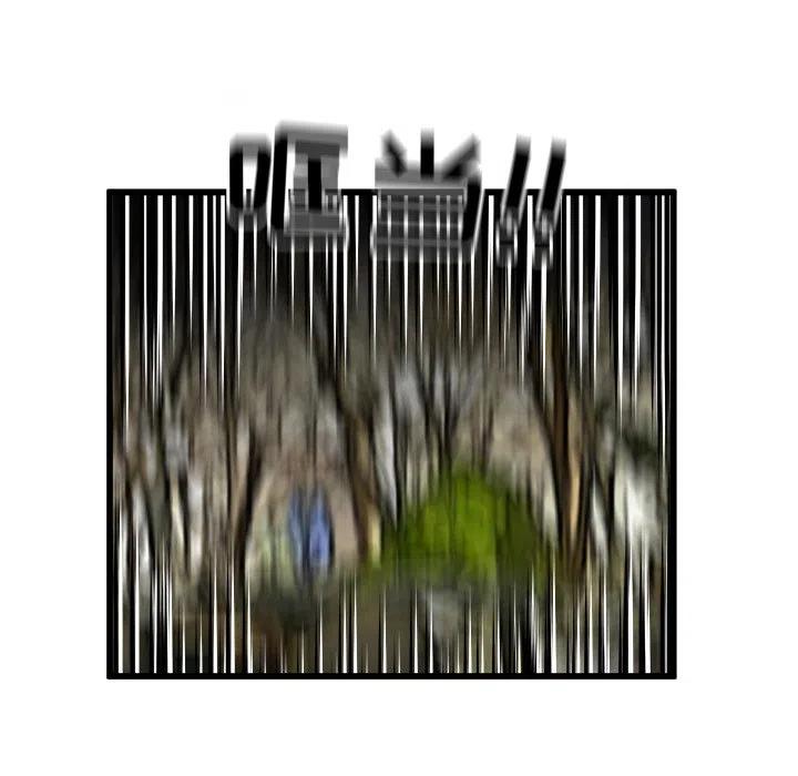 4699