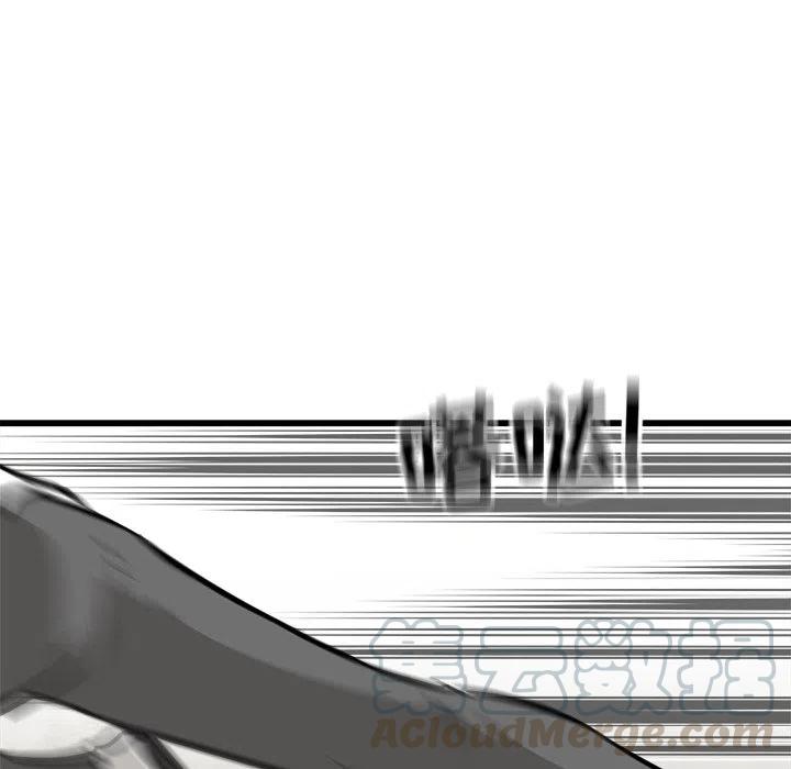 47116