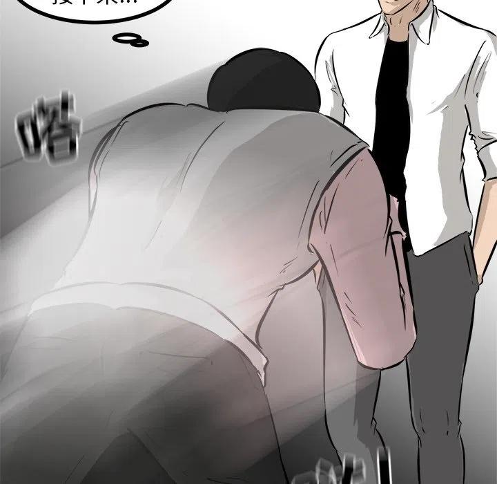 47142