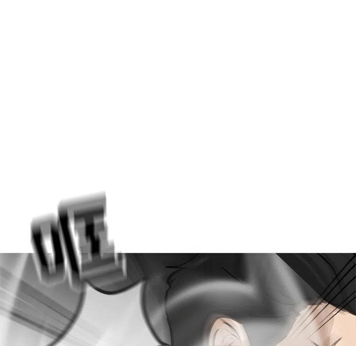 47151