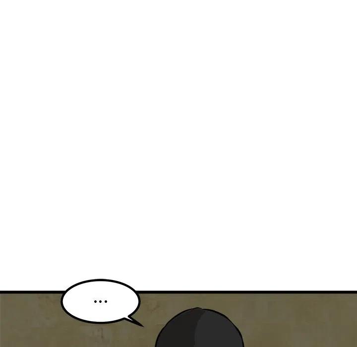4718