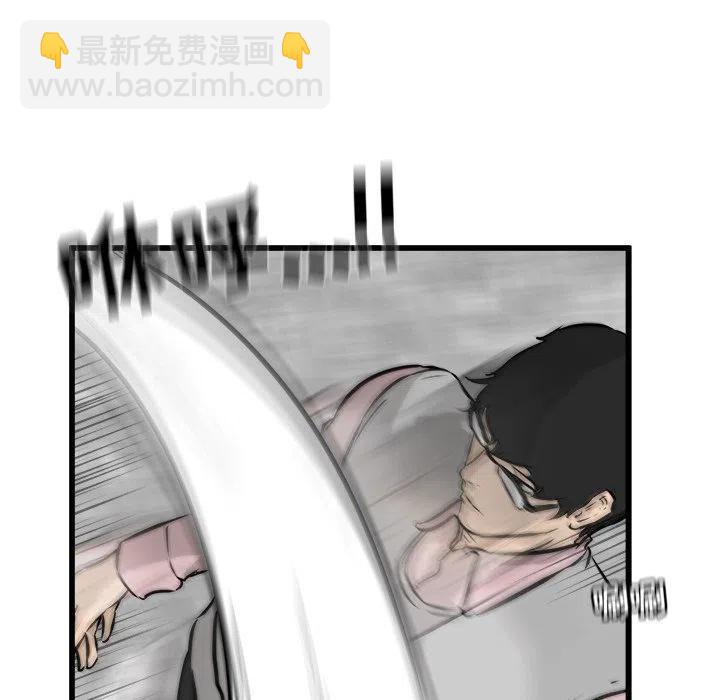 4731