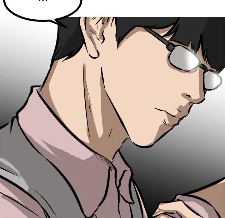 4799