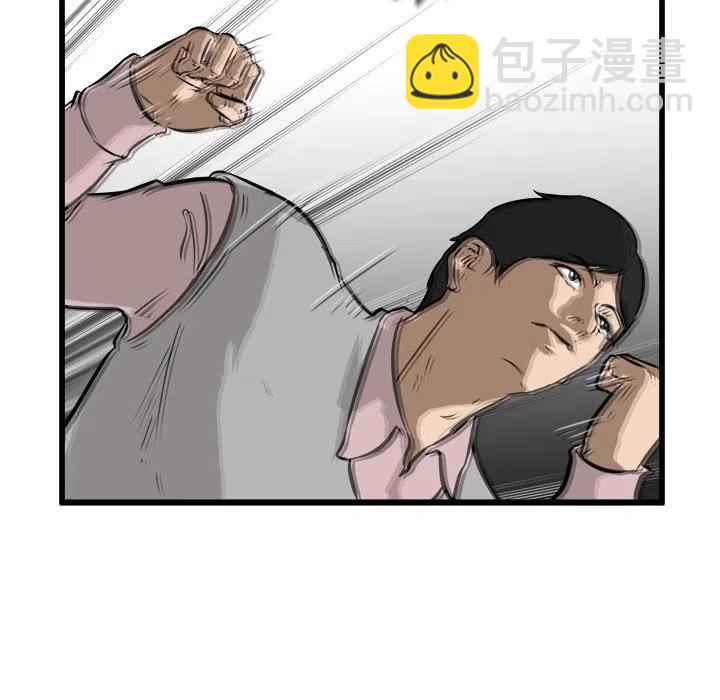 4822