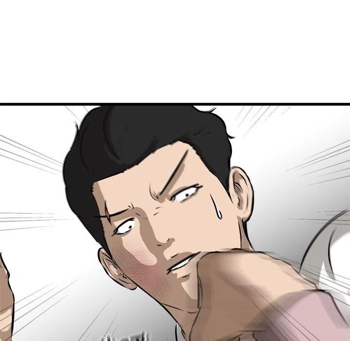 4834