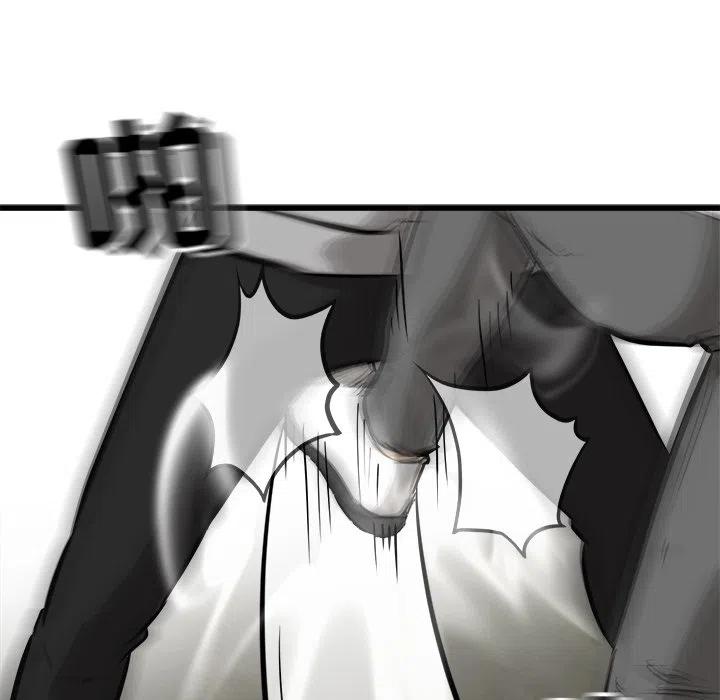4882
