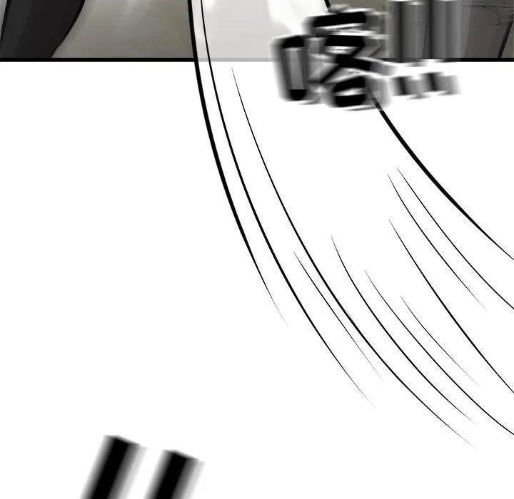 4883