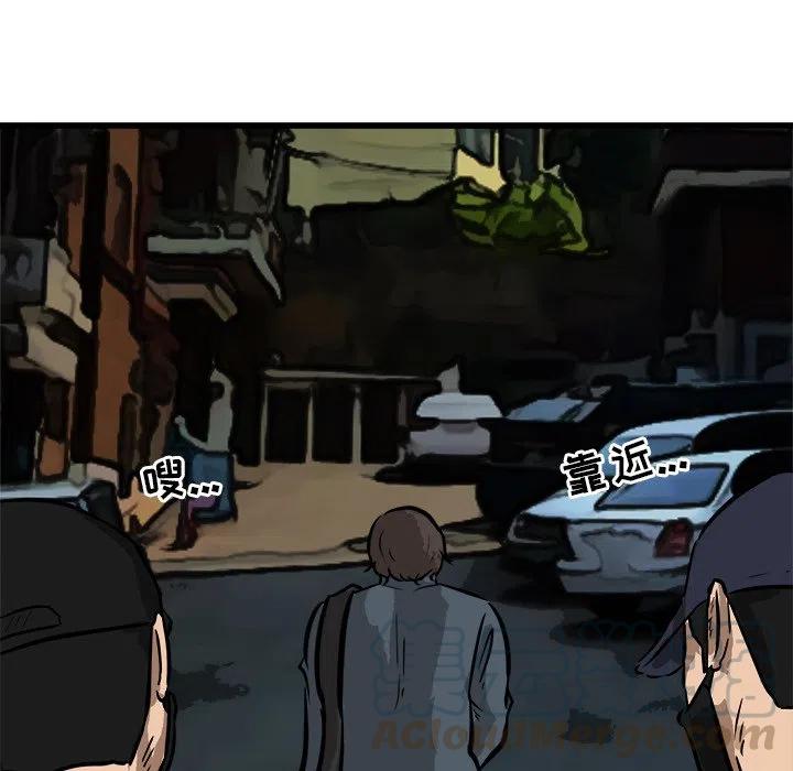 49136