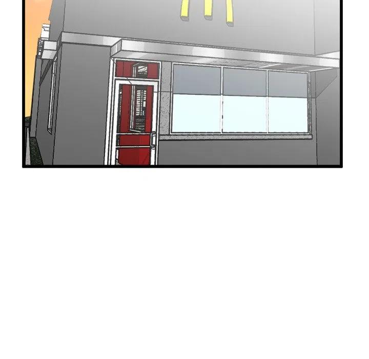 4929