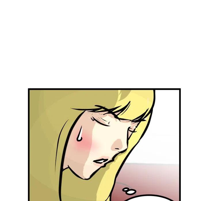 4962