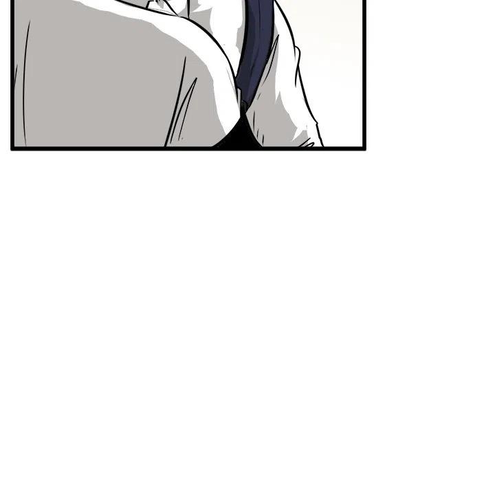 4974