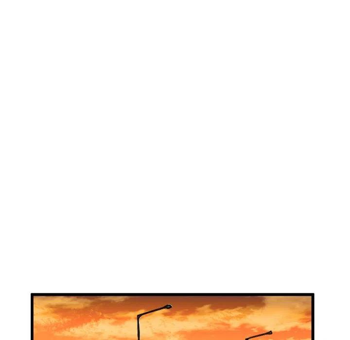 4990