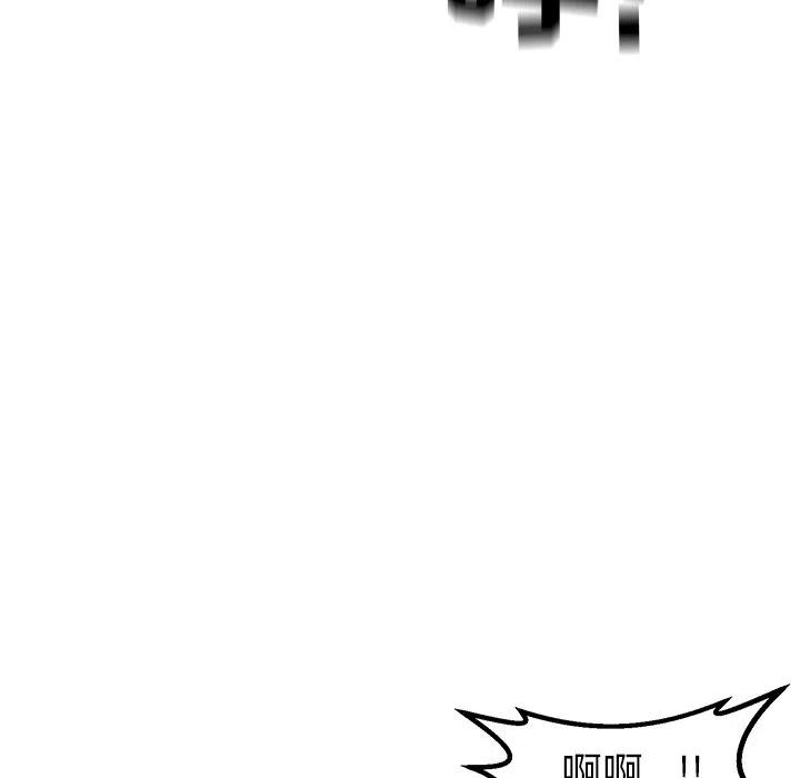50101