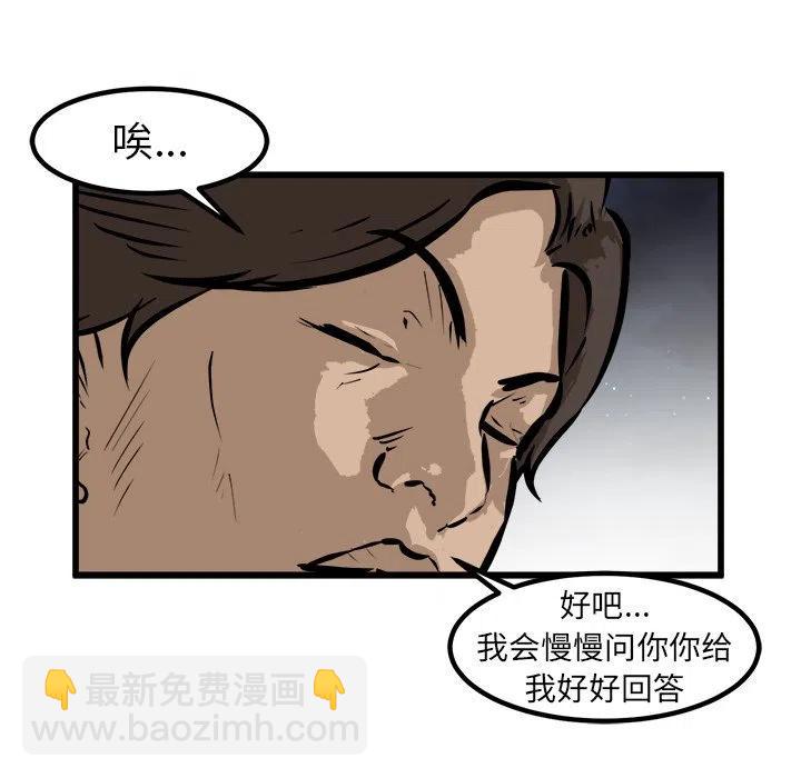 50115