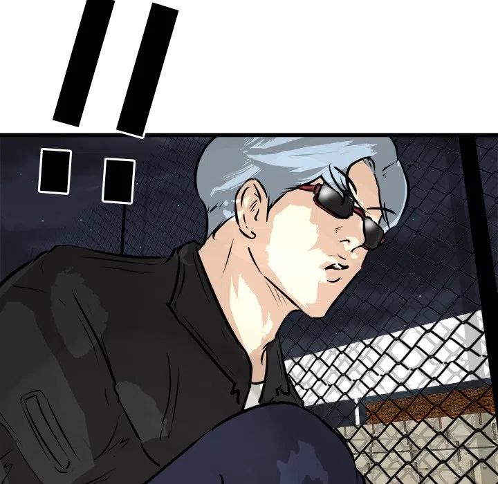 50117