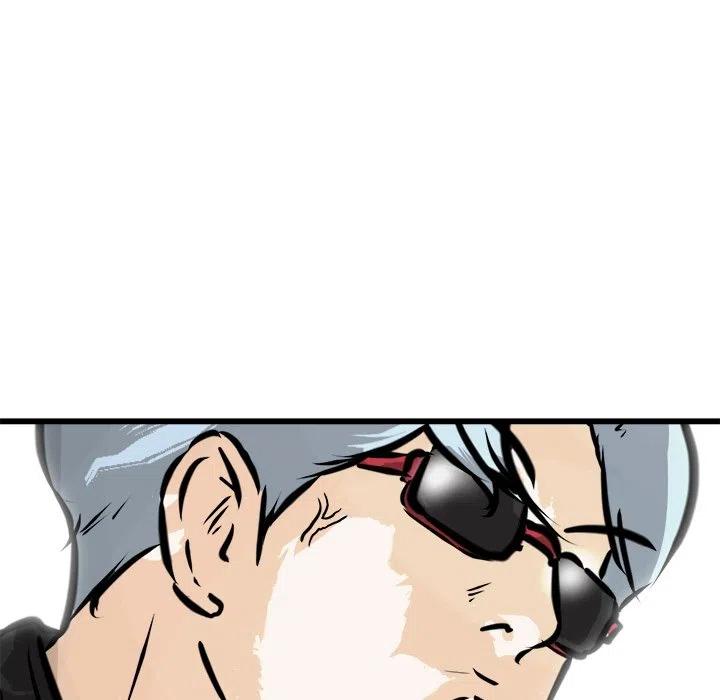 50119