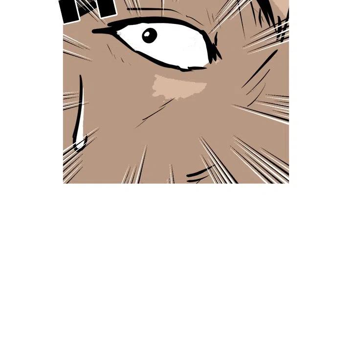 5026