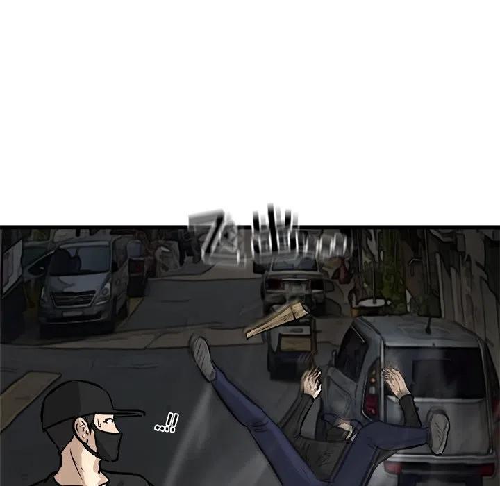 5034