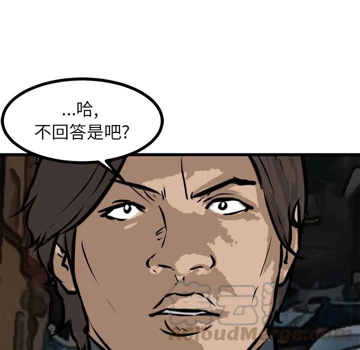 5040